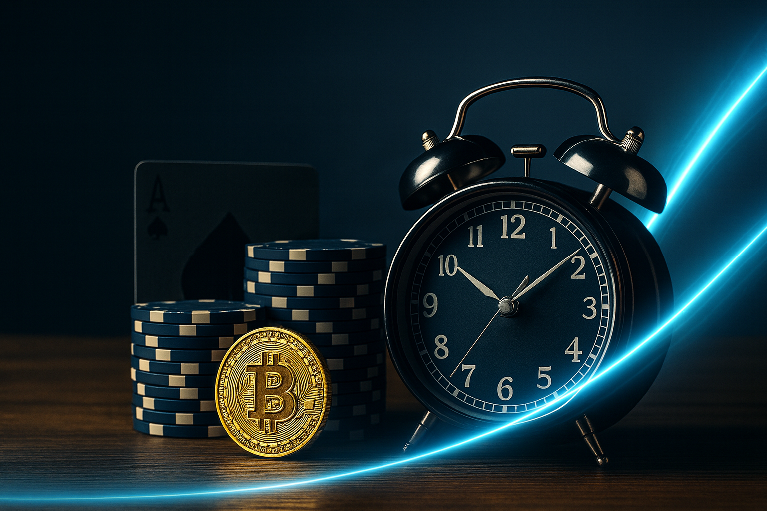 Fast payout systems 2025 — digital transaction speed and trust as key drivers of the iGaming economy