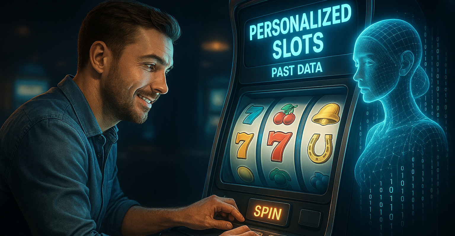 AI data flow in regulated iGaming ecosystems 2025