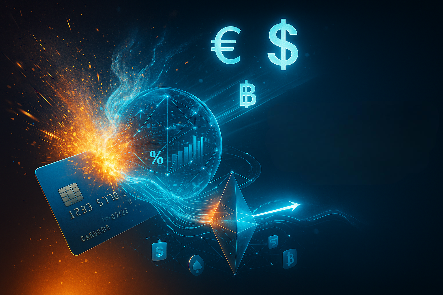 Instant payouts and fintech transparency — the real cost of speed in iGaming 2025