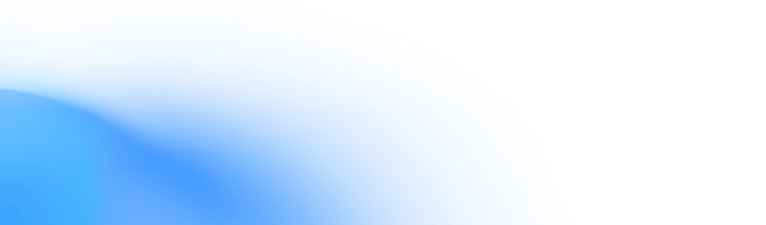 Footer background